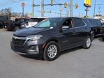 2023 Chevrolet Equinox FWD SUV for sale #31260268A - photo 1