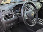 2023 Chevrolet Equinox FWD SUV for sale #31260268A - photo 10