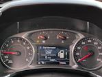 2023 Chevrolet Equinox FWD SUV for sale #31260268A - photo 11