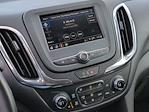 2023 Chevrolet Equinox FWD SUV for sale #31260268A - photo 13