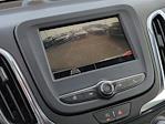 2023 Chevrolet Equinox FWD SUV for sale #31260268A - photo 14