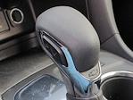 2023 Chevrolet Equinox FWD SUV for sale #31260268A - photo 15