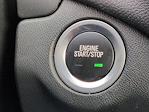 2023 Chevrolet Equinox FWD SUV for sale #31260268A - photo 16