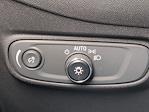 2023 Chevrolet Equinox FWD SUV for sale #31260268A - photo 17
