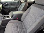 2023 Chevrolet Equinox FWD SUV for sale #31260268A - photo 18