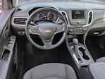 2023 Chevrolet Equinox FWD SUV for sale #31260268A - photo 19