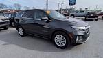 2023 Chevrolet Equinox FWD SUV for sale #31260268A - photo 3