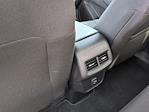 2023 Chevrolet Equinox FWD SUV for sale #31260268A - photo 20