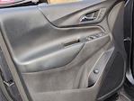 2023 Chevrolet Equinox FWD SUV for sale #31260268A - photo 21