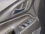 2023 Chevrolet Equinox FWD SUV for sale #31260268A - photo 22