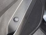 2023 Chevrolet Equinox FWD SUV for sale #31260268A - photo 23