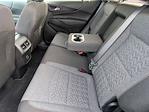 2023 Chevrolet Equinox FWD SUV for sale #31260268A - photo 24