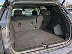 2023 Chevrolet Equinox FWD SUV for sale #31260268A - photo 25