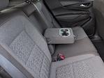 2023 Chevrolet Equinox FWD SUV for sale #31260268A - photo 26