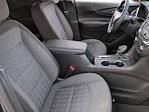 2023 Chevrolet Equinox FWD SUV for sale #31260268A - photo 27