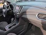 2023 Chevrolet Equinox FWD SUV for sale #31260268A - photo 28