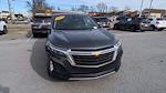 2023 Chevrolet Equinox FWD SUV for sale #31260268A - photo 4