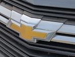 2023 Chevrolet Equinox FWD SUV for sale #31260268A - photo 30
