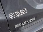 2023 Chevrolet Equinox FWD SUV for sale #31260268A - photo 31