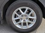 2023 Chevrolet Equinox FWD SUV for sale #31260268A - photo 32