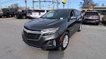 2023 Chevrolet Equinox FWD SUV for sale #31260268A - photo 5