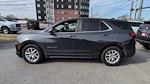 2023 Chevrolet Equinox FWD SUV for sale #31260268A - photo 6