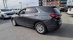 2023 Chevrolet Equinox FWD SUV for sale #31260268A - photo 2