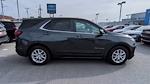 2023 Chevrolet Equinox FWD SUV for sale #31260268A - photo 9