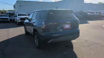 New 2026 Chevrolet Equinox LT AWD SUV for sale #31260269 - photo 2