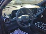 New 2026 Chevrolet Equinox LT AWD SUV for sale #31260269 - photo 10