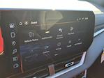 New 2026 Chevrolet Equinox LT AWD SUV for sale #31260269 - photo 13