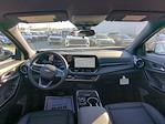 New 2026 Chevrolet Equinox LT AWD SUV for sale #31260269 - photo 21