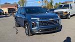 New 2026 Chevrolet Equinox LT AWD SUV for sale #31260269 - photo 5
