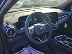 New 2026 Chevrolet Equinox LT AWD SUV for sale #31260269 - photo 45