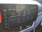 New 2026 Chevrolet Equinox LT AWD SUV for sale #31260269 - photo 48