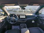 New 2026 Chevrolet Equinox LT AWD SUV for sale #31260269 - photo 56