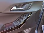 New 2026 Chevrolet Equinox LT AWD SUV for sale #31260269 - photo 59