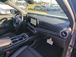 New 2026 Chevrolet Equinox LT AWD SUV for sale #31260269 - photo 65