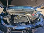 New 2026 Chevrolet Equinox LT AWD SUV for sale #31260269 - photo 66