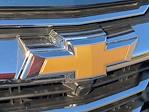 New 2026 Chevrolet Equinox LT AWD SUV for sale #31260269 - photo 67
