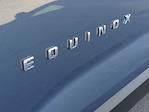 New 2026 Chevrolet Equinox LT AWD SUV for sale #31260269 - photo 68