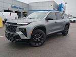 New 2026 Chevrolet Traverse RS for sale #31260271 - photo 1