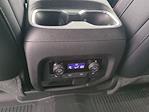 New 2026 Chevrolet Traverse RS for sale #31260271 - photo 22