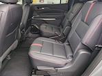 New 2026 Chevrolet Traverse RS for sale #31260271 - photo 26