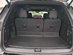 New 2026 Chevrolet Traverse RS for sale #31260271 - photo 27