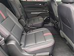 New 2026 Chevrolet Traverse RS for sale #31260271 - photo 28