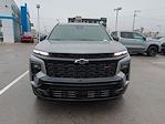 New 2026 Chevrolet Traverse RS for sale #31260271 - photo 4
