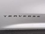 New 2026 Chevrolet Traverse RS for sale #31260271 - photo 33