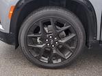 New 2026 Chevrolet Traverse RS for sale #31260271 - photo 34