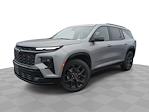 New 2026 Chevrolet Traverse RS for sale #31260271 - photo 38